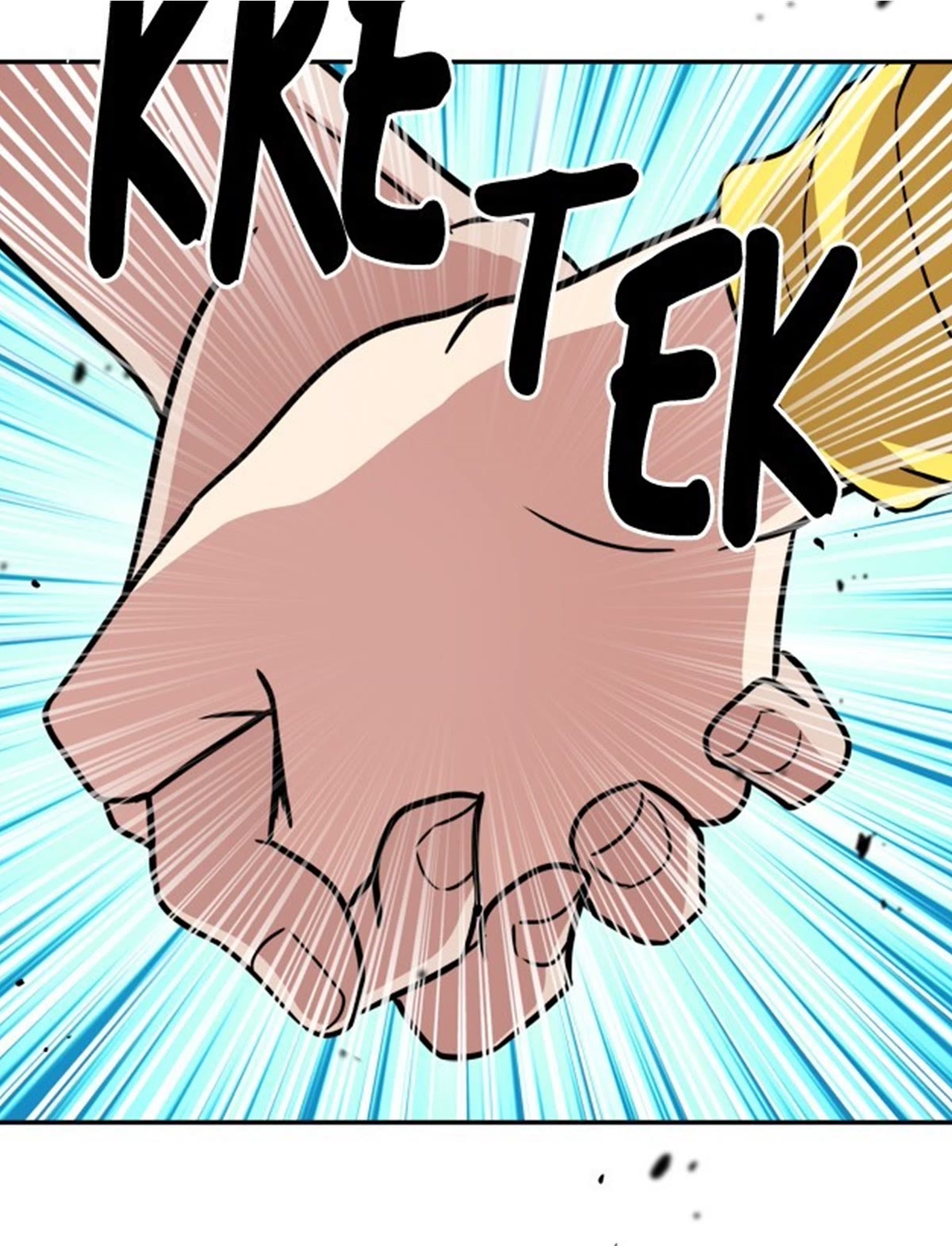 Change (Jin Yuan) Chapter 99 page 57 - Chapter 99