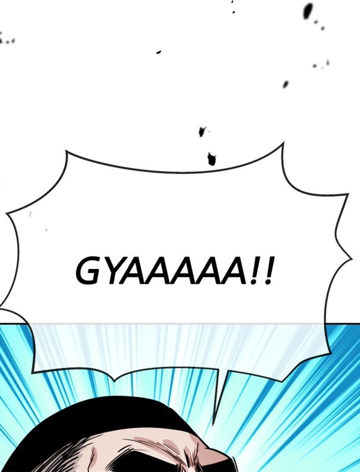Change (Jin Yuan) Chapter 99 page 58 - Chapter 99