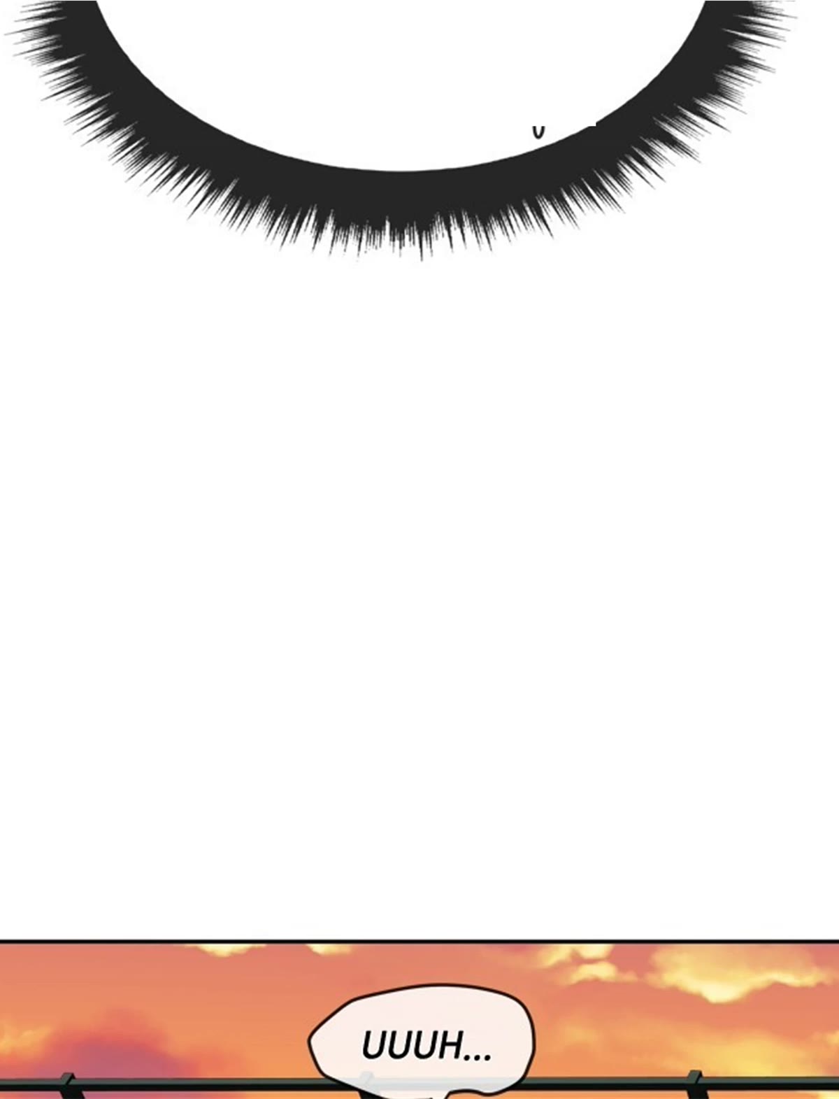 Change (Jin Yuan) Chapter 99 page 60 - Chapter 99