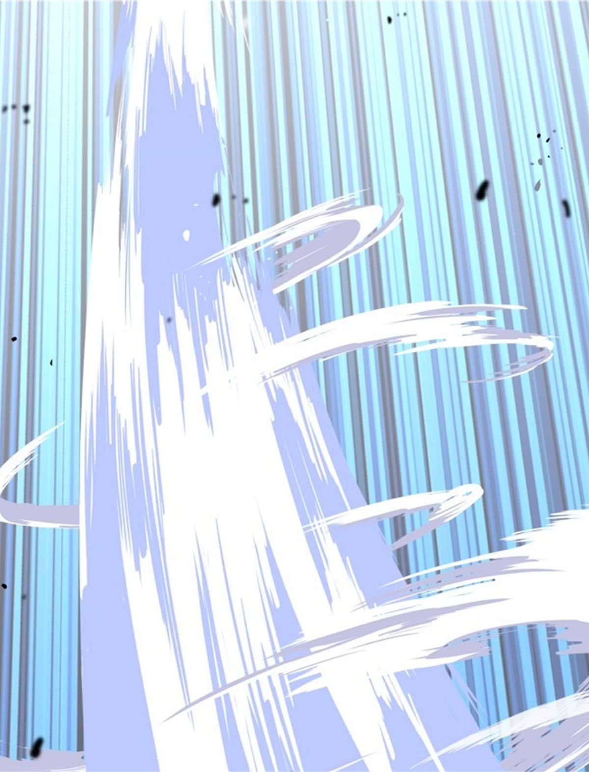 Change (Jin Yuan) Chapter 99 page 64 - Chapter 99