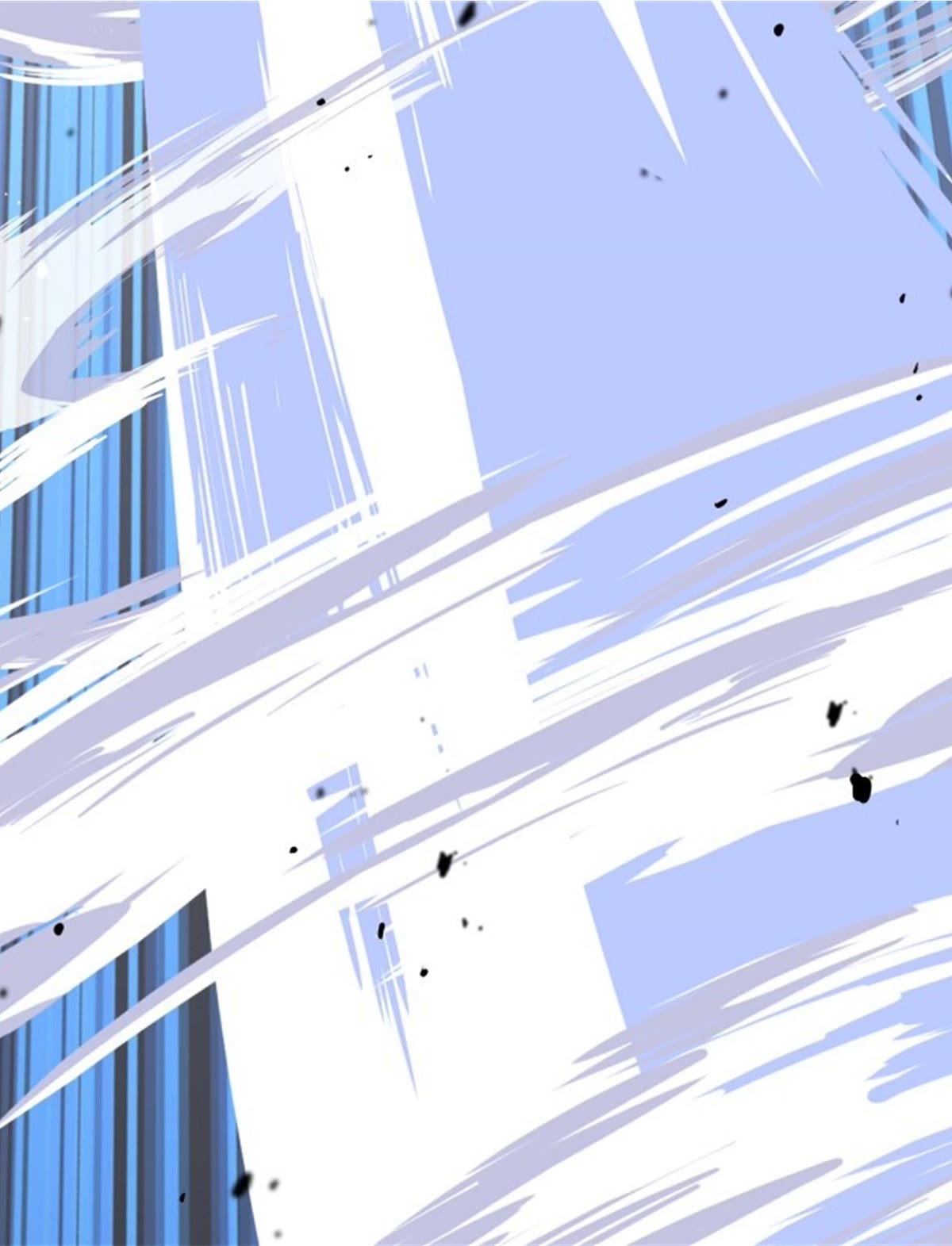 Change (Jin Yuan) Chapter 99 page 65 - Chapter 99