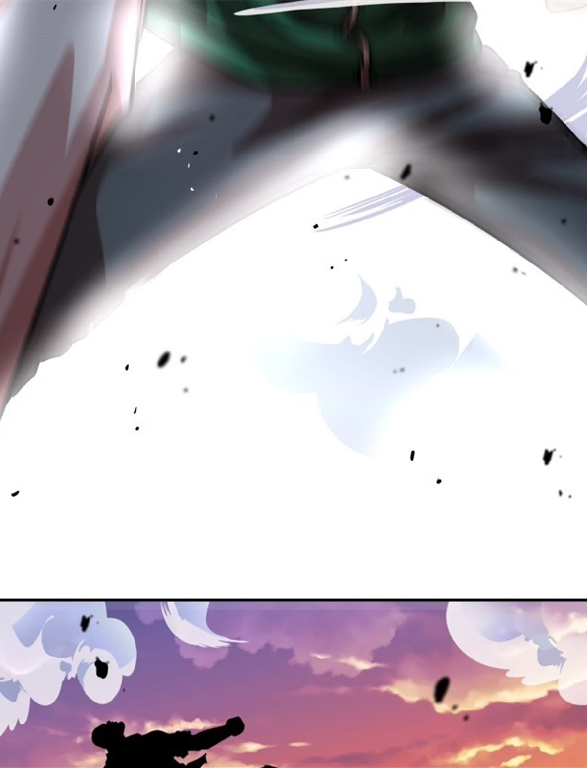 Change (Jin Yuan) Chapter 99 page 68 - Chapter 99