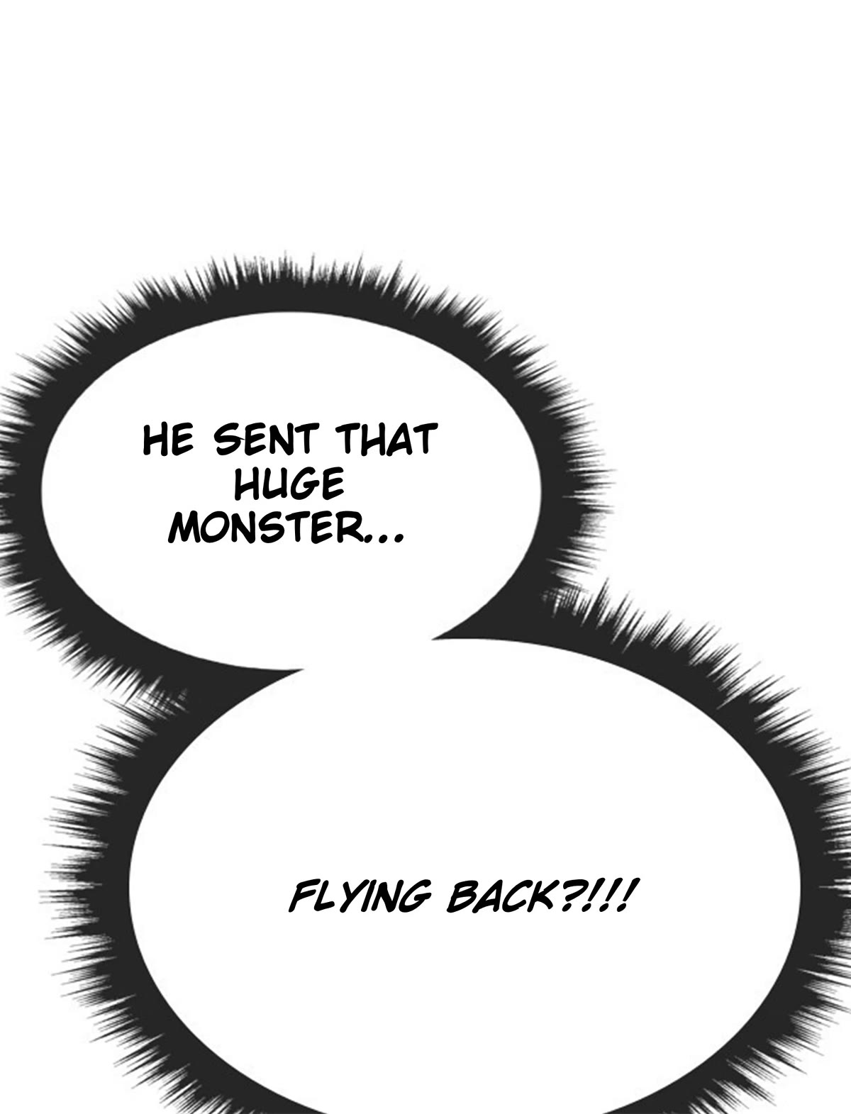 Change (Jin Yuan) Chapter 99 page 71 - Chapter 99