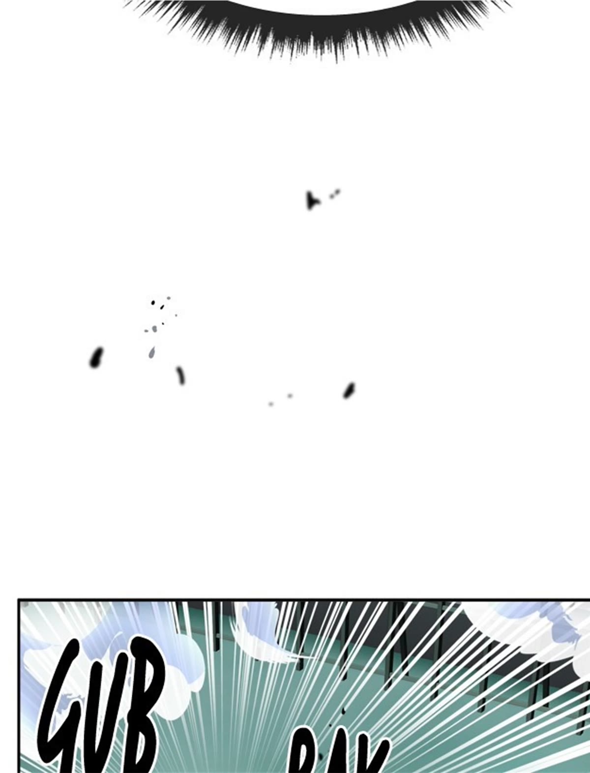 Change (Jin Yuan) Chapter 99 page 72 - Chapter 99