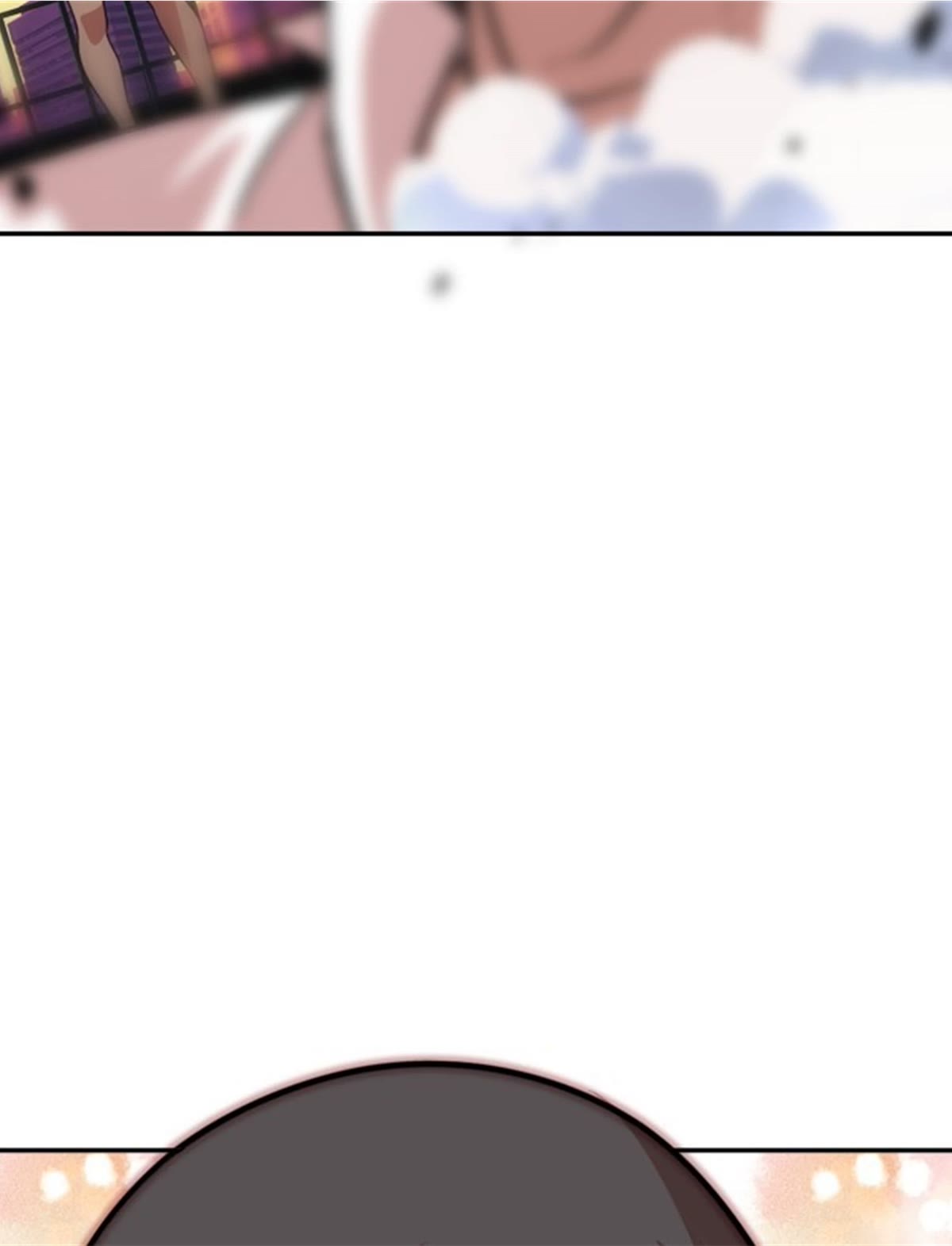 Change (Jin Yuan) Chapter 99 page 76 - Chapter 99