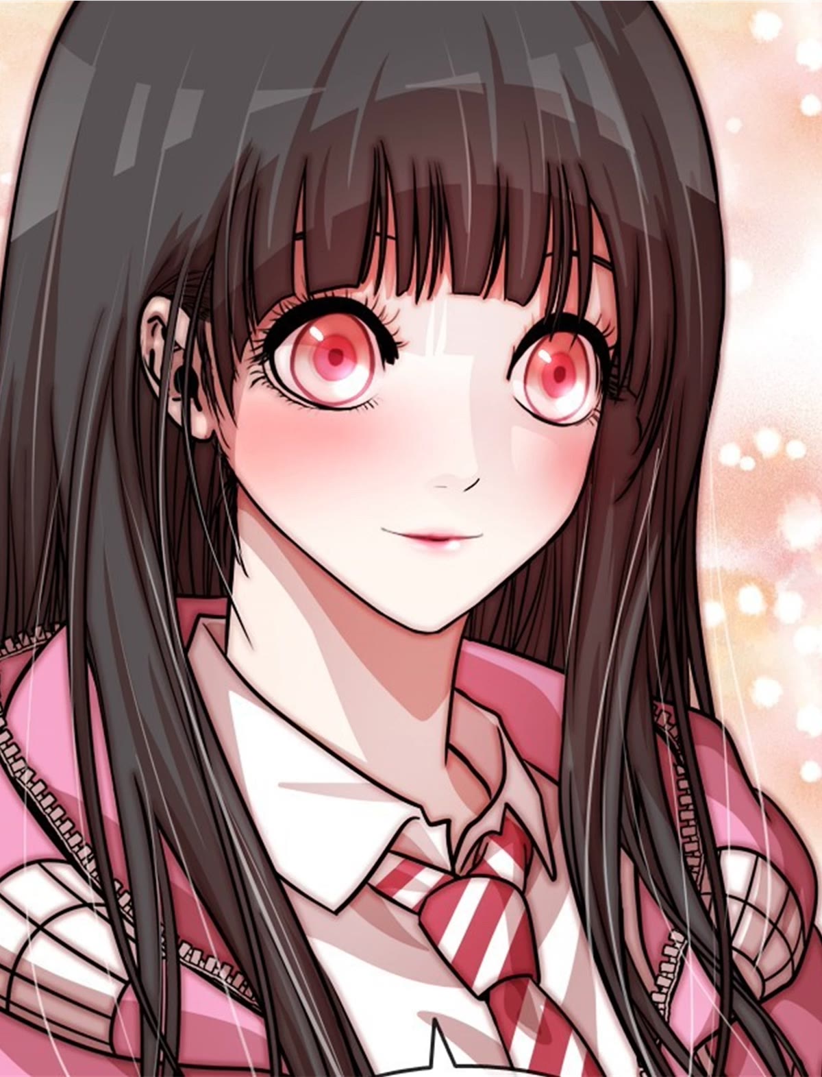 Change (Jin Yuan) Chapter 99 page 77 - Chapter 99