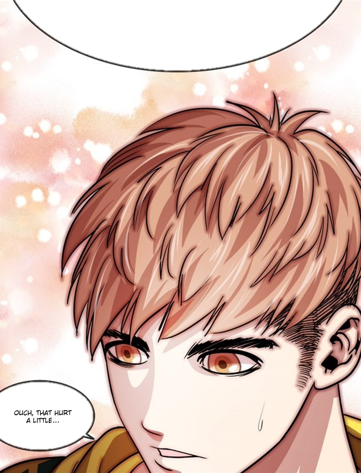 Change (Jin Yuan) Chapter 99 page 79 - Chapter 99