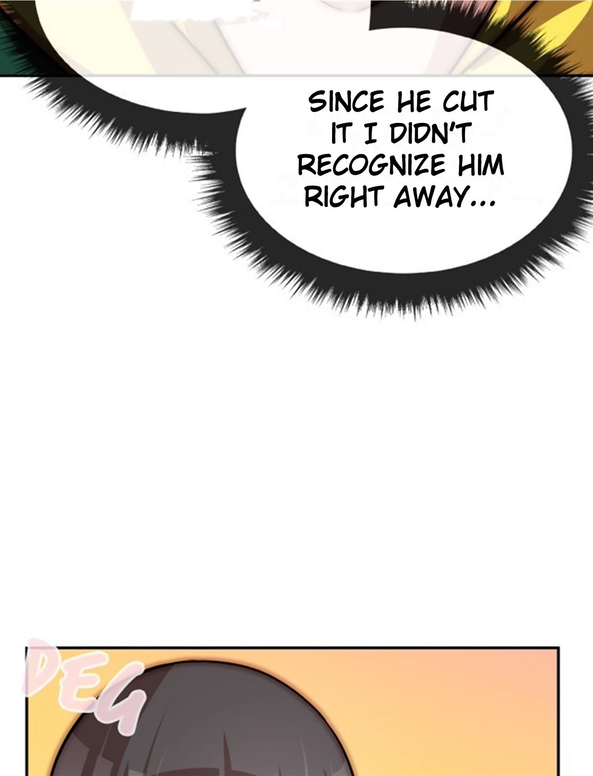 Change (Jin Yuan) Chapter 99 page 9 - Chapter 99