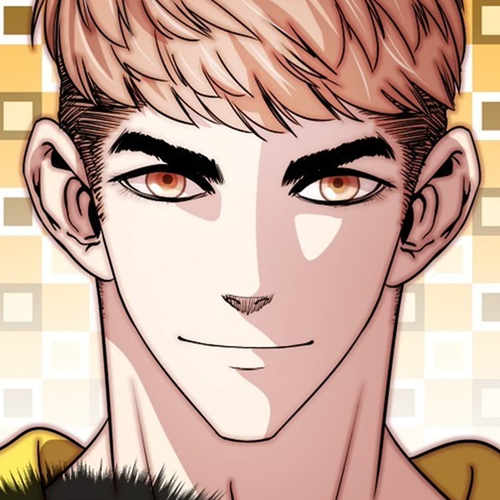Change (Jin Yuan) Chapter 99 cover