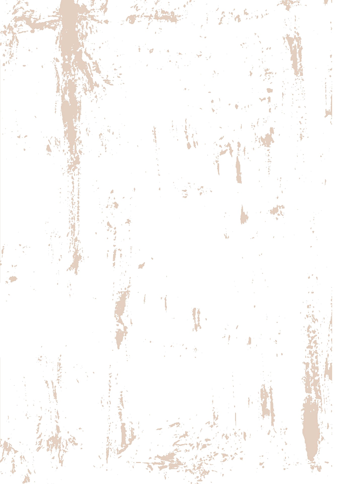 Change the World (KANZAKI Yuuya) Chapter 14.5 page 7 - Chapter 14.5: Volume 3 teaser and extra art