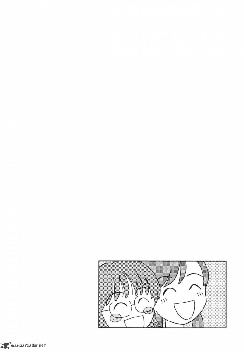 Chanto Kaitemasu kara! Chapter 3 page 26 - Chapter 3