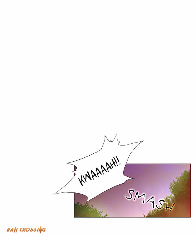 Chaos Attack Chapter 14 page 12 - Chapter 14