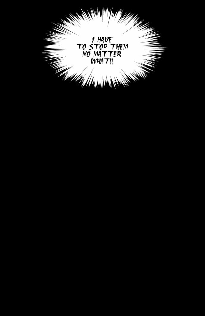 Chaos Attack Chapter 55 page 9 - Chapter 55