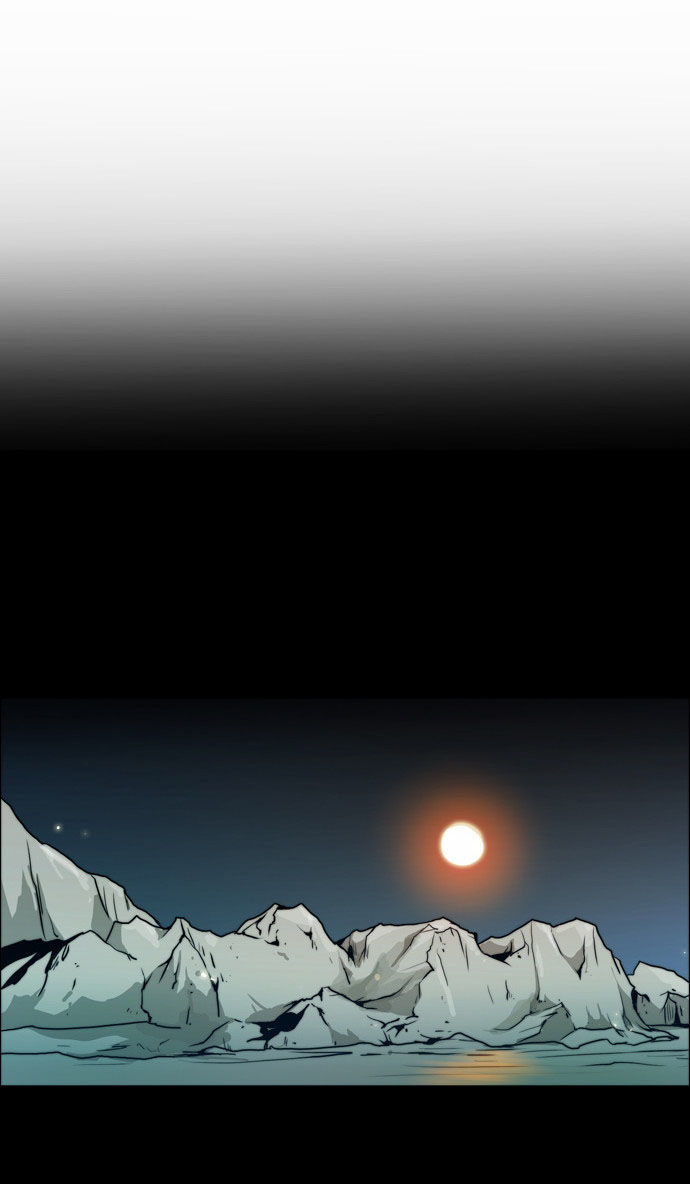 Chaos Attack Chapter 58 page 18 - Chapter 58