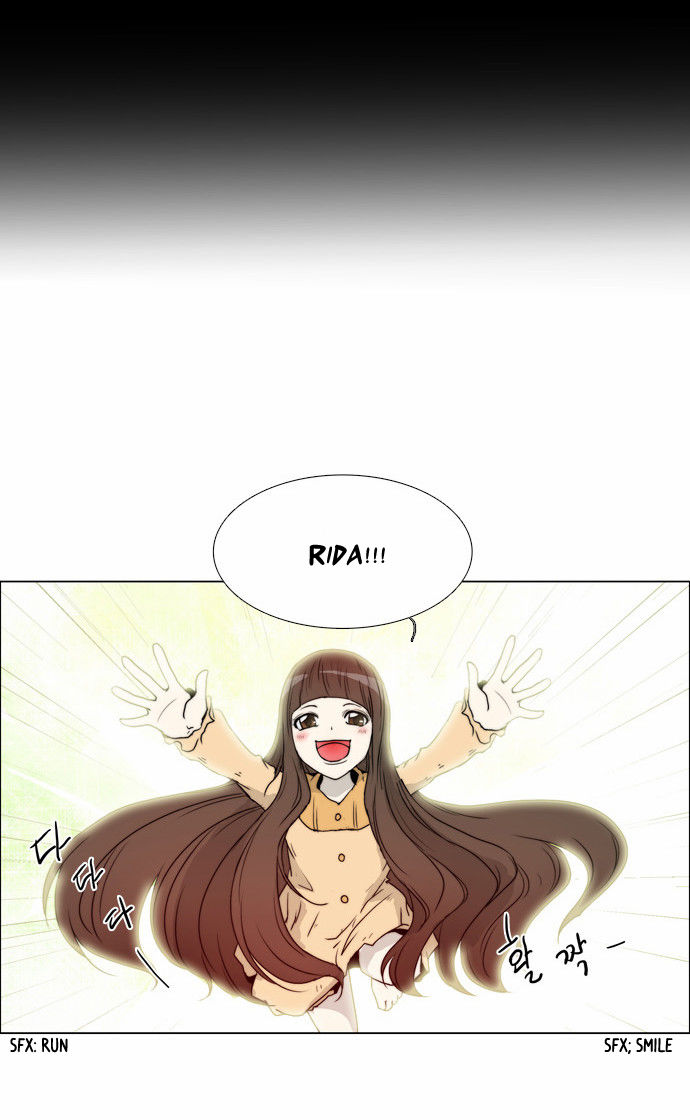 Chaos Attack Chapter 80.4 page 7 - Chapter 80.4