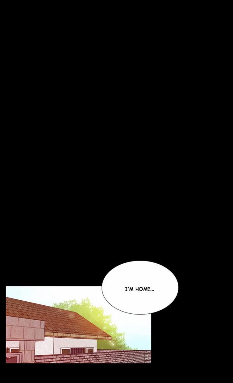 Chaos Attack Chapter 81 page 19 - Chapter 81