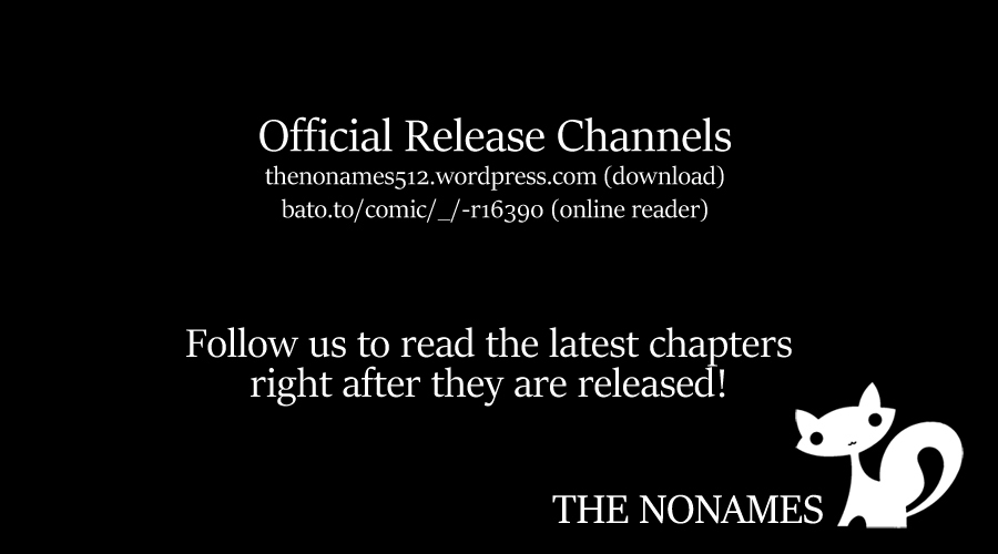 Chaos Theory Chapter 0 page 2 - Chapter 0: Prologue