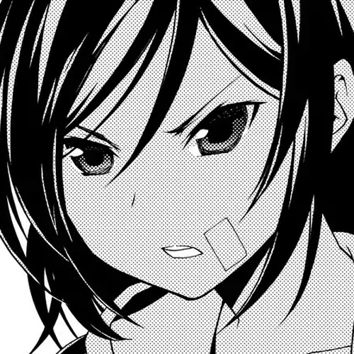 CHAOS;CHILD ～Children's Collapse～ Chapter 1: Mio Kunosato cover