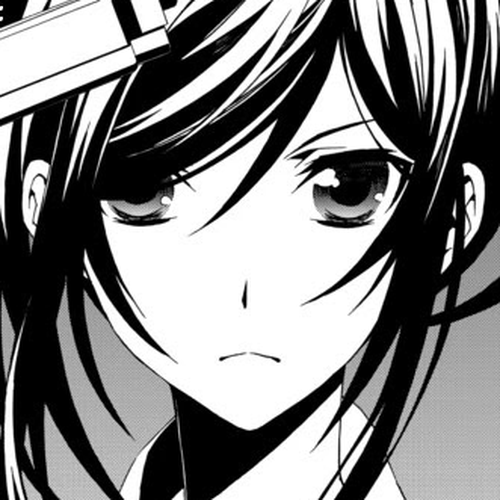 CHAOS;CHILD ～Children's Collapse～ Chapter 11: Claire Coleman 01 cover