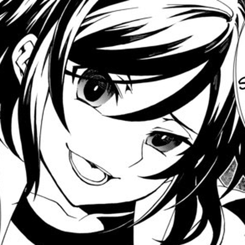 CHAOS;CHILD ～Children's Collapse～ Chapter 13: Ambivalence 01 cover