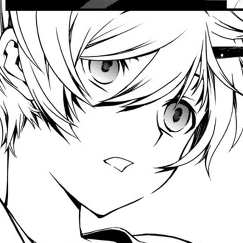 CHAOS;CHILD ～Children's Collapse～ Chapter 17: Confusion 01 cover