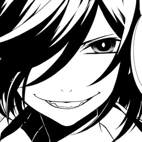CHAOS;CHILD ～Children's Collapse～ Chapter 20: Gigalomaniax 02 cover
