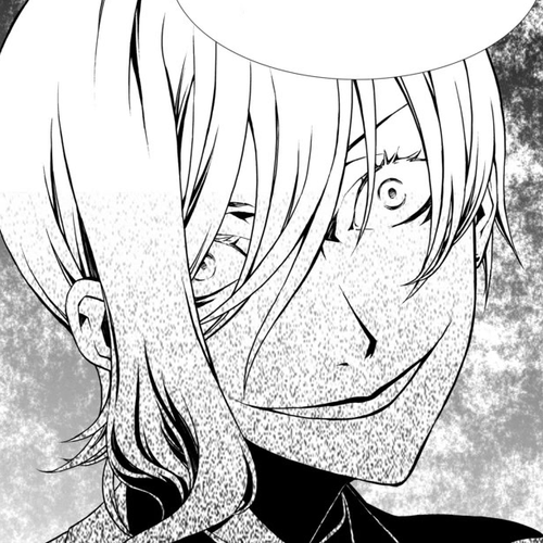 CHAOS;CHILD ～Children's Collapse～ Chapter 22: Intruder 02 cover