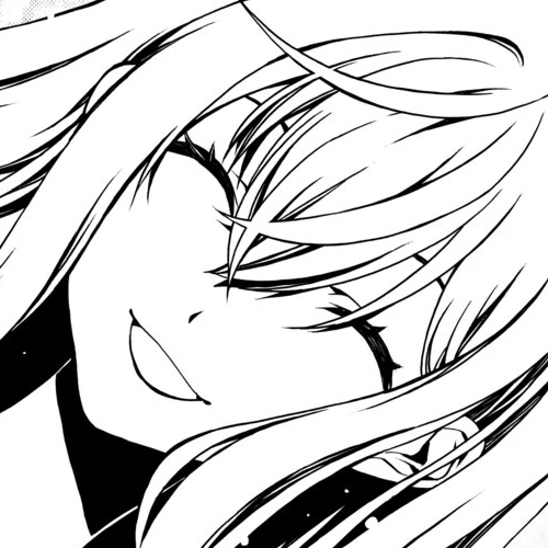 CHAOS;CHILD ～Children's Collapse～ Chapter 25: Last words 03 cover