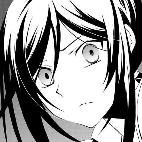 CHAOS;CHILD ～Children's Collapse～ Chapter 5: Home Sweet Home cover