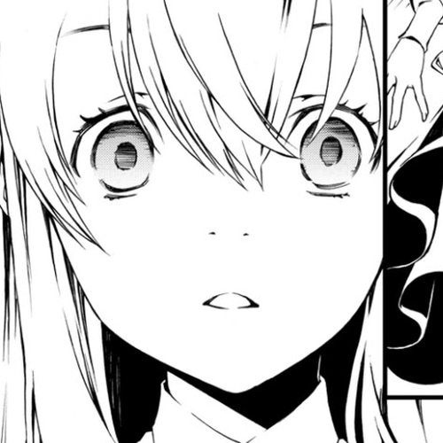 CHAOS;CHILD ～Children's Collapse～ Chapter 6: Dear my family cover