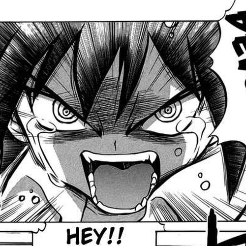 Chaosic Rune Chapter 34: Imouto cover