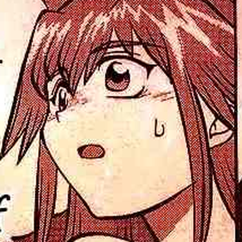 Chaosic Rune Chapter 36: Steel cover