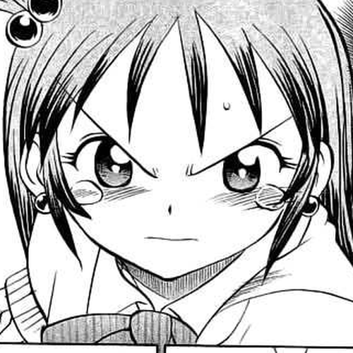 Chaosic Rune Chapter 64: Shadow cover