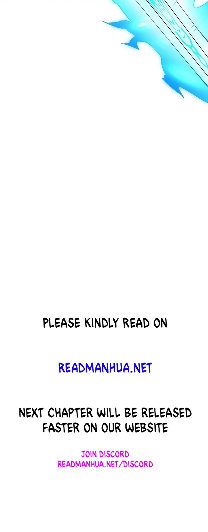 Chaotic Sword God Chapter 117 page 15 - Chapter 117