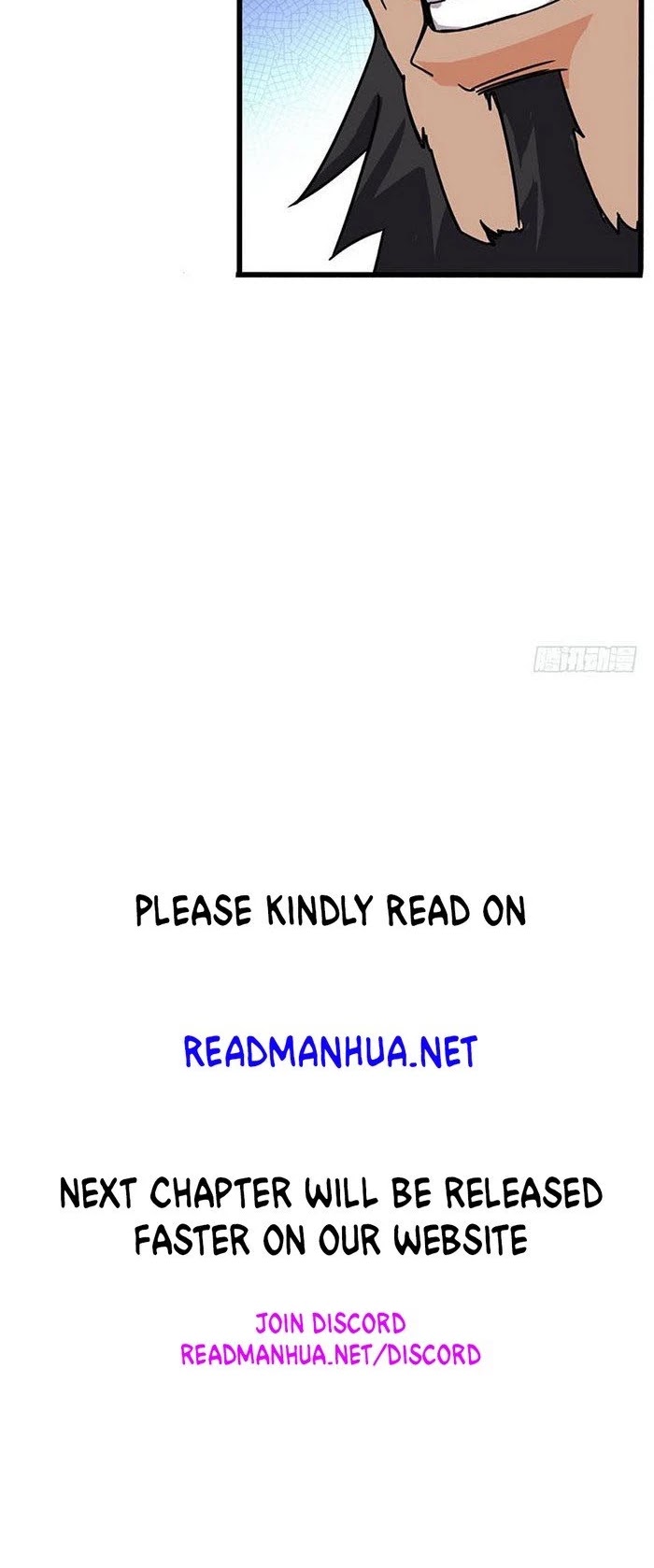 Chaotic Sword God Chapter 125 page 15 - Chapter 125