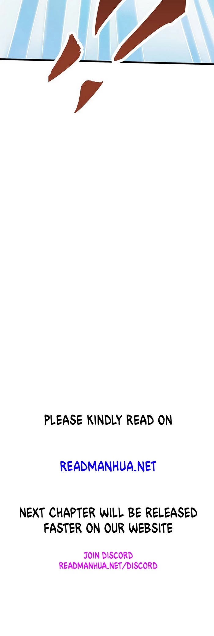 Chaotic Sword God Chapter 130 page 20 - Chapter 130