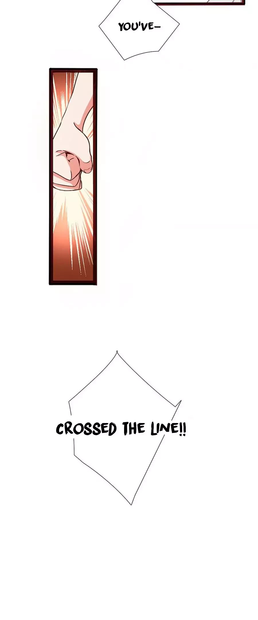 Chaotic Sword God Chapter 2 page 19 - Chapter 2