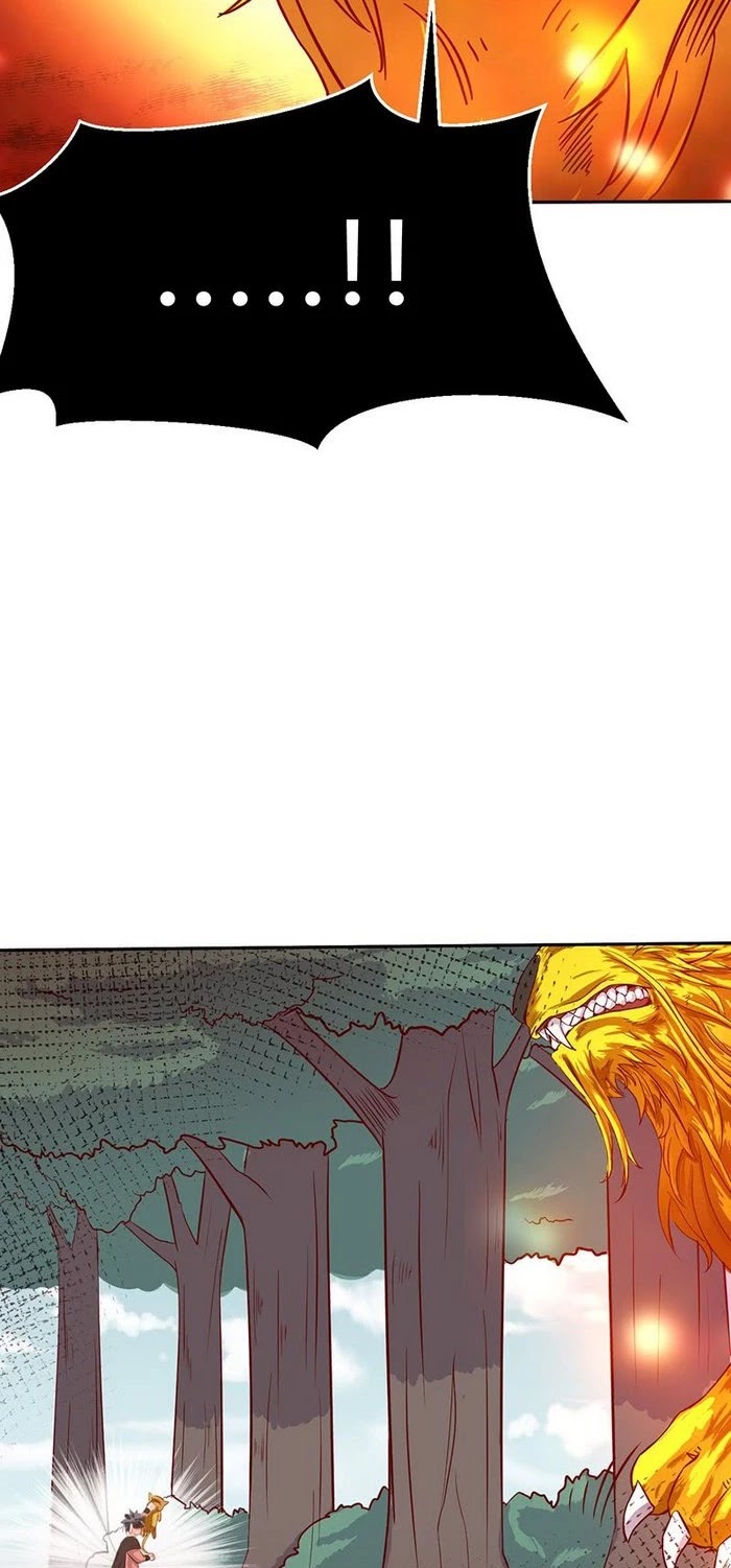 Chaotic Sword God Chapter 48 page 7 - Chapter 48