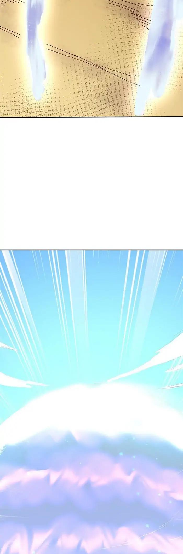 Chaotic Sword God Chapter 49 page 15 - Chapter 49