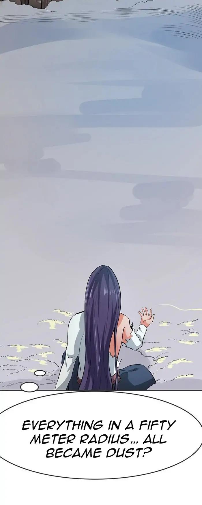 Chaotic Sword God Chapter 50 page 6 - Chapter 50