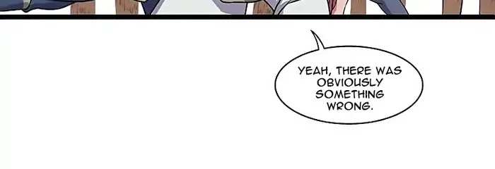 Chaotic Sword God Chapter 52 page 13 - Chapter 52