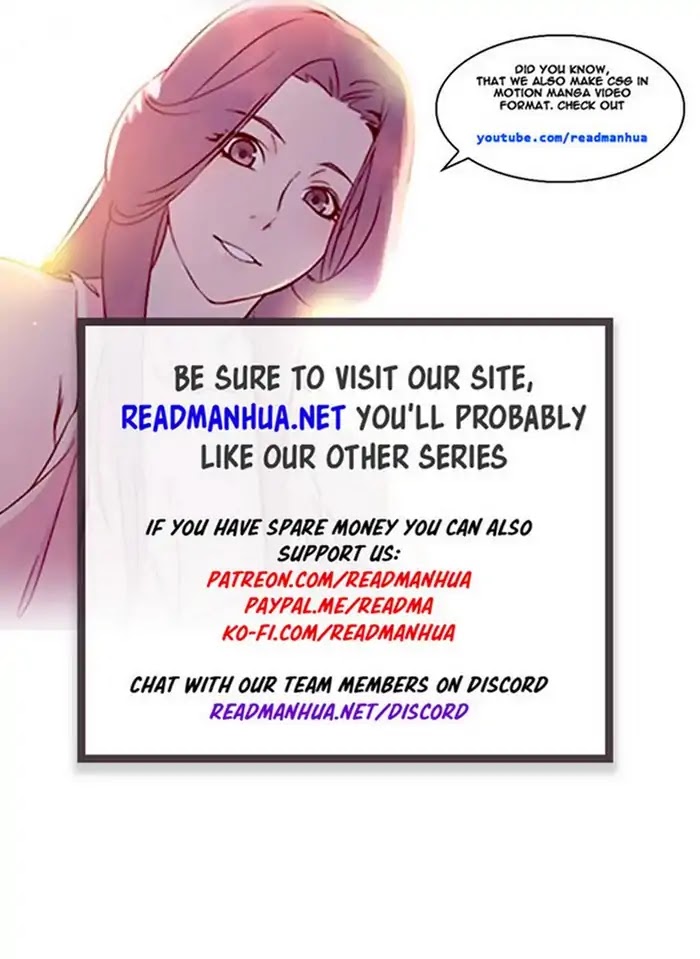 Chaotic Sword God Chapter 52 page 15 - Chapter 52