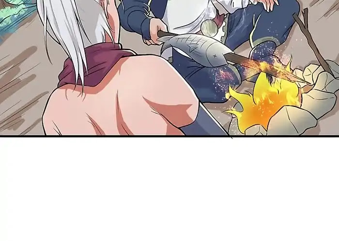 Chaotic Sword God Chapter 52 page 2 - Chapter 52