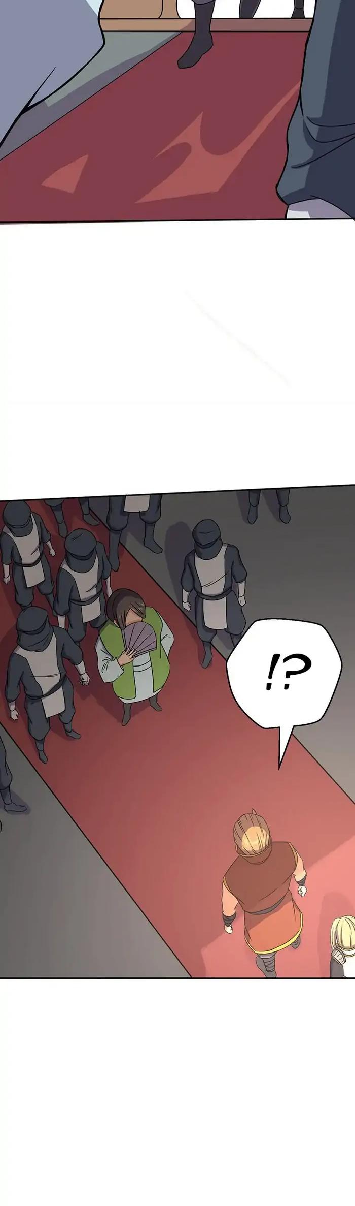 Chaotic Sword God Chapter 55 page 4 - Chapter 55