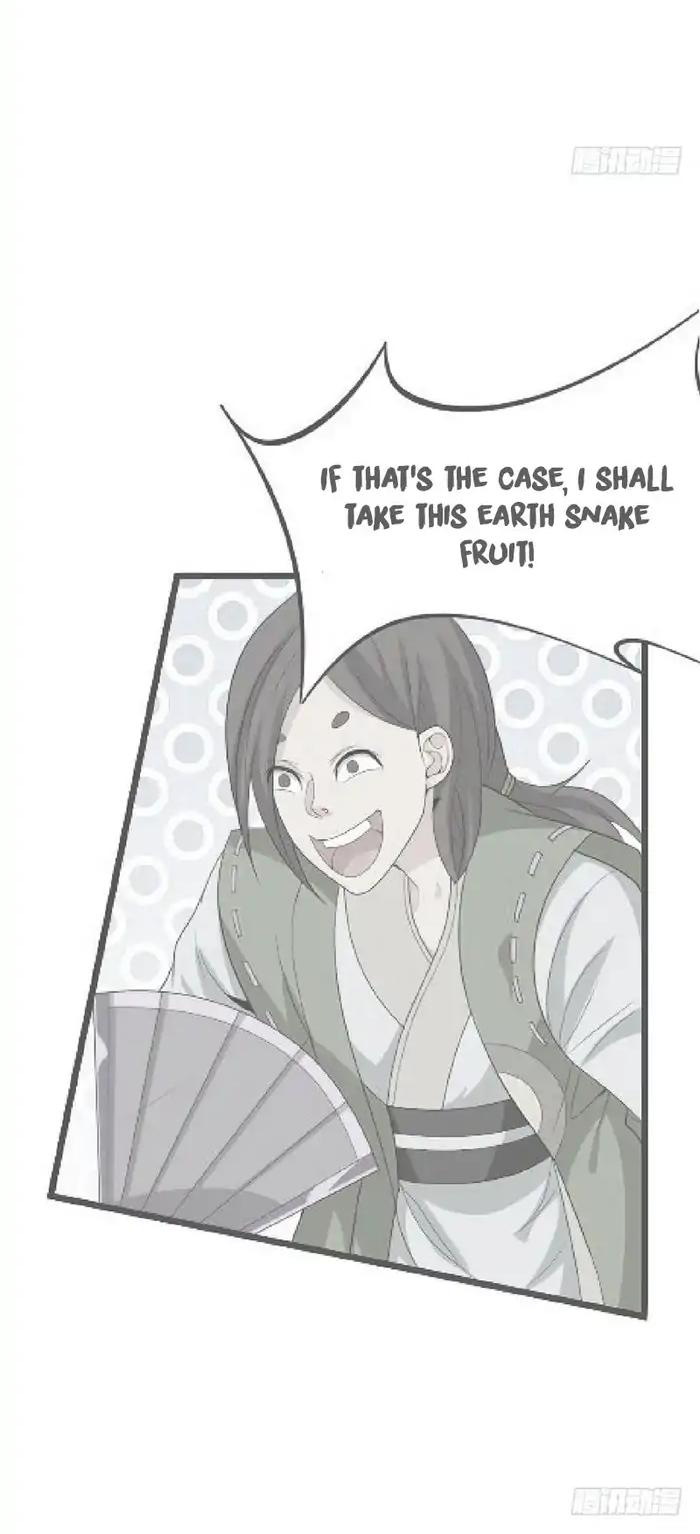 Chaotic Sword God Chapter 59 page 9 - Chapter 59