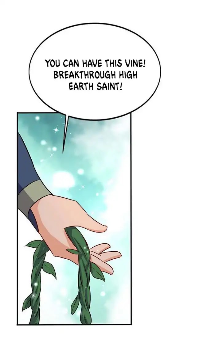 Chaotic Sword God Chapter 62 page 26 - Chapter 62