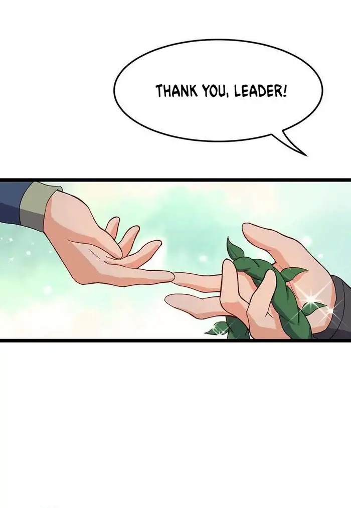 Chaotic Sword God Chapter 62 page 29 - Chapter 62
