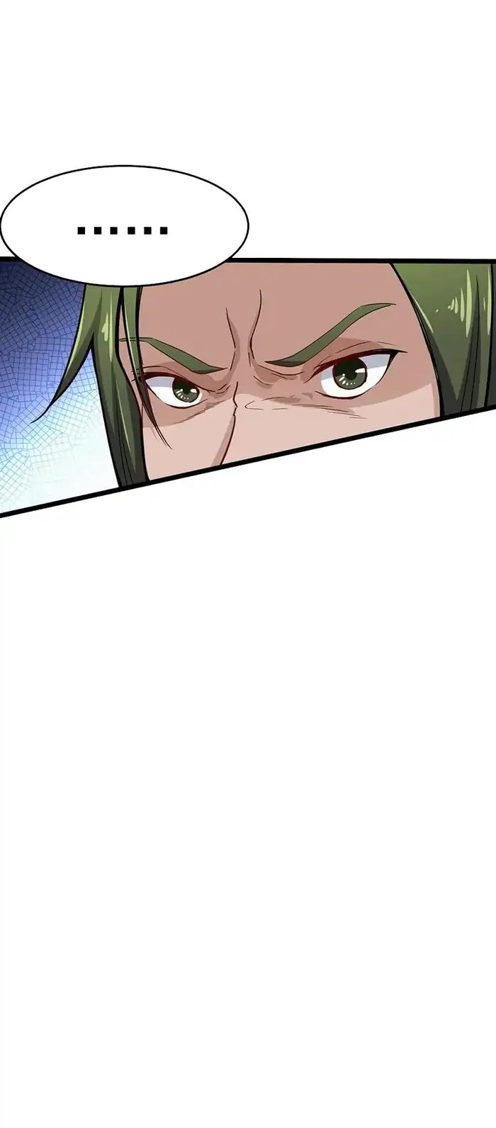 Chaotic Sword God Chapter 62 page 7 - Chapter 62