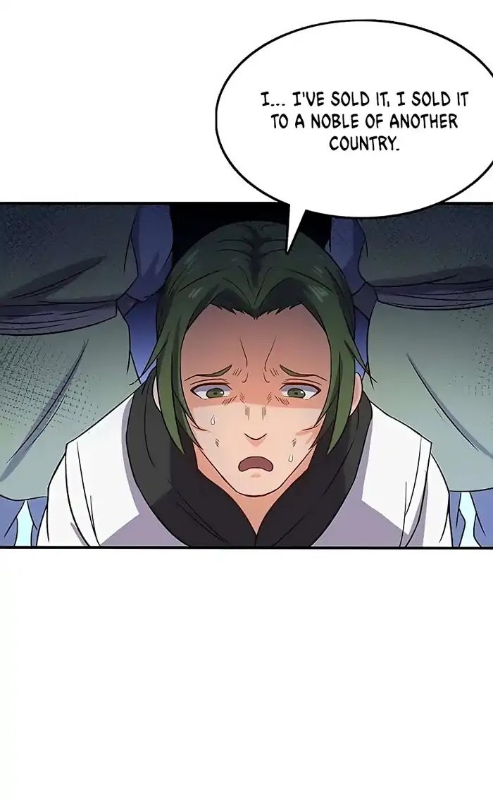Chaotic Sword God Chapter 63 page 24 - Chapter 63