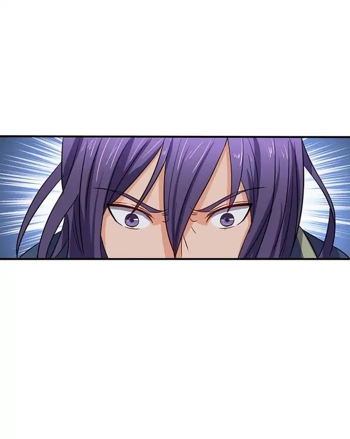 Chaotic Sword God Chapter 64 page 13 - Chapter 64